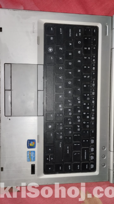 Hp,